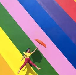 上海廣播電視節(jié)目制作許可證申請指南