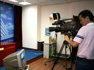 風(fēng)雨總會(huì)過去