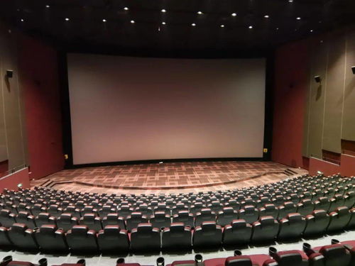 中央廣播電視總臺(tái)2021年春晚 六大科技創(chuàng)新點(diǎn)亮視聽盛宴，引領(lǐng)音像制品制作新高度